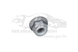 1692669080 Mutter, Stoßdämpfer Citroen / Peugeot / Opel