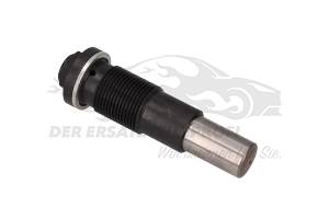1611432380 Spanner, Steuerkette Citroen / Peugeot / Opel