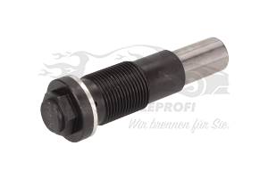 Steuerkettenspanner Citroen / Peugeot / Opel 1611432380