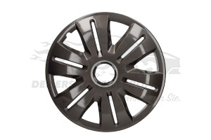 1611310080 Zierblende, Räder Citroen / Peugeot / Opel
