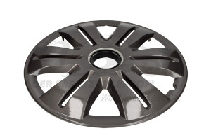 1611310080 Zierblende, Räder Citroen / Peugeot / Opel