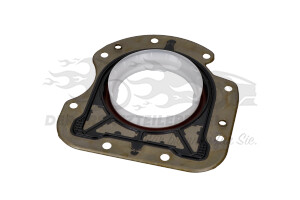 Simmerring für Kurbelwelle