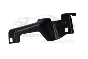1611655280 Halter,Kotflügel Citroen / Peugeot / Opel