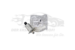 Ventil für Servolenkung Citroen / Peugeot / Opel 1610976780