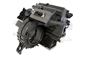 1611705380 Verdampfer, Klimaanlage Citroen