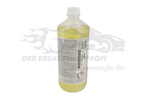 1611908780 Frostschutz, Scheibenreinigungsanlage Citroen / Peugeot / Opel