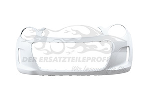1612227580 Stoßfänger Citroen