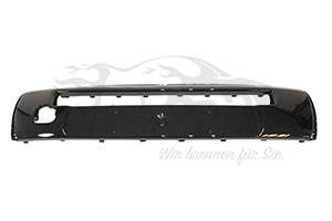 Kennzeichenhalter Citroen 1612228180