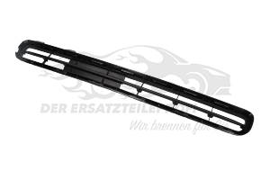 Lüftungsgitter für Stoßstange Citroen 1612228280