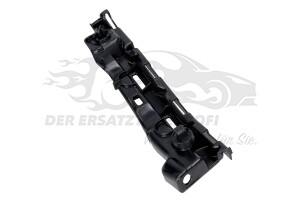 1612228980 Endstück, Stoßfänger Citroen