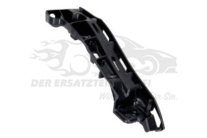 1612228980 Endstück, Stoßfänger Citroen