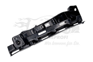 1612228980 Endstück, Stoßfänger Citroen
