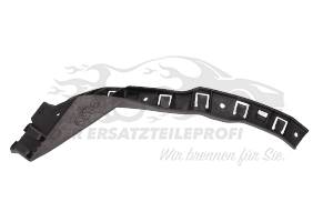 1612522080 Halter, Stoßfänger Citroen / Peugeot / Opel