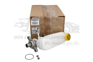 Hauptbremszylinder Citroen / Peugeot / Opel 1612441380