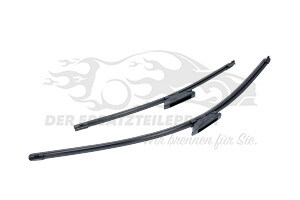 1611870180 Wischerblattsatz Citroen