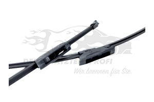 1611870180 Wischerblattsatz Citroen