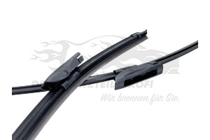 1611870180 Wischerblattsatz Citroen