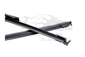 1611870180 Wischerblattsatz Citroen