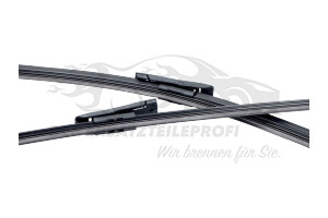 1611870180 Wischerblattsatz Citroen
