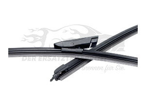 1611870180 Wischerblattsatz Citroen