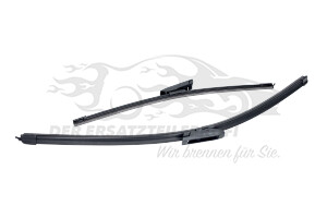 1611870180 Wischerblattsatz Citroen