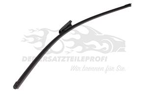 Wischerblatt