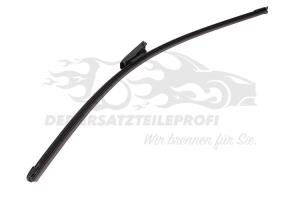 Wischerblatt Citroen 1611870280