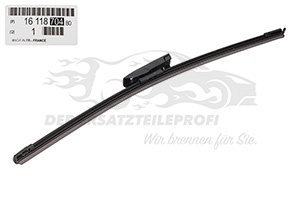 1611870480 Wischblatt Citroen