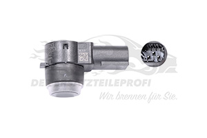 Sensor für Einparkhilfe