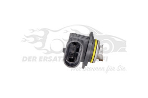 1612379780 Glühlampe, Hauptscheinwerfer Citroen / Peugeot / Opel