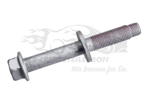1612381480 Schraube, Querlenker Citroen / Peugeot / Opel