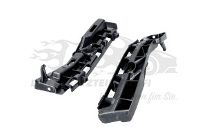 1612383180 Halter, Stoßfänger Citroen / Peugeot / Opel