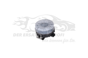 1612249380 Regensensor Citroen / Peugeot / Opel