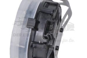 1612249380 Regensensor Citroen / Peugeot / Opel