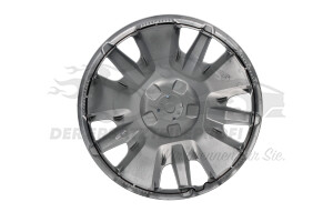 1611985680 Zierblende, Räder Citroen