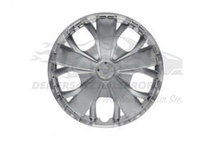 1611986080 Zierblende, Räder Citroen
