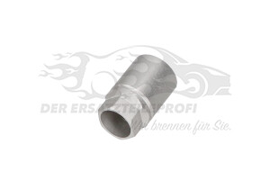 Befestigungsmutter für Reifendrucksensor