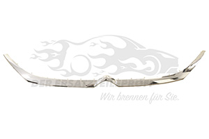 1612179580 Emblem Citroen