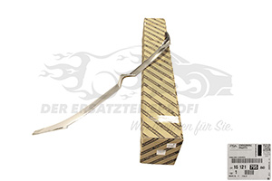 Emblem Citroen 1612179580