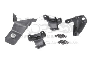 1612048180 Reparatursatz, Hauptscheinwerfer Citroen / Peugeot / Opel