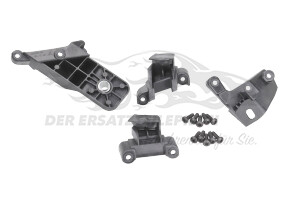 1612048180 Reparatursatz, Hauptscheinwerfer Citroen / Peugeot / Opel