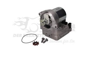 Elektromotor für Servolenkung