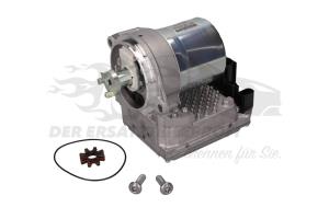 Elektromotor für Servolenkung