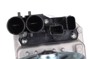 1611965880 Elektromotor für Servolenkung Citroen / Peugeot / Opel