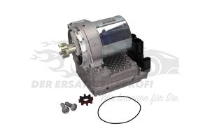 Elektromotor für Servolenkung