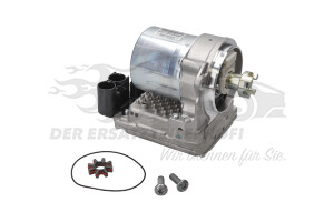 1611966080 Elektromotor für Servolenkung Citroen / Peugeot / Opel