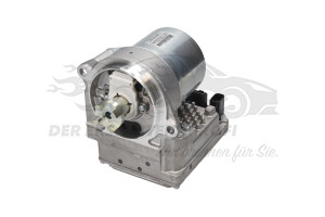 1611966080 Elektromotor für Servolenkung Citroen / Peugeot / Opel