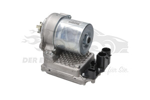 1611966080 Elektromotor für Servolenkung Citroen / Peugeot / Opel
