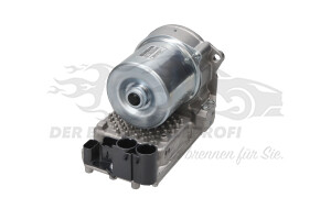 1611966080 Elektromotor für Servolenkung Citroen / Peugeot / Opel