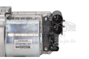 1611966080 Elektromotor für Servolenkung Citroen / Peugeot / Opel